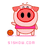Pigs