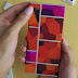 Google reveals its first functional of Project Ara prototype