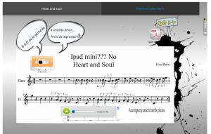 http://erui78.wix.com/ipadmini#!partitura-i-play-back