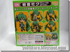 DSCN3506