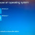 How to Install Dual Boot Windows 7 and Windows 8