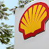 Shell Bangun Pabrik Manufaktur Grease Pertamanya di Indonesia