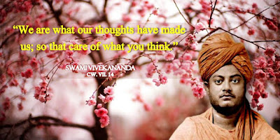 Swami Vivekanand Quotes