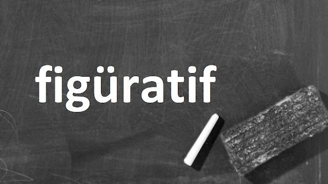 figüratif