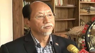 nagaland-npf-tr-party-president-rio-resigns