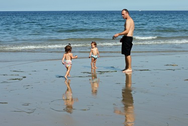 IMG_3928 copy