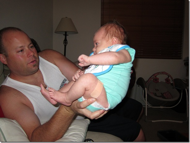 IMG_1480 IMG_1480