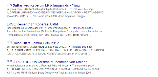 Baiklah di artikel ini akan dijelaskan secara rinci bagaimana melaksanakan SEO OFF PAGE BUKAN SEO OFF PAGE YANG BIASA