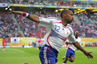 thierry henry