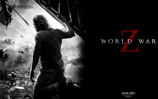 world war z widescreen desktop free computer wallpapers