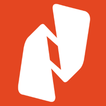 Nitro Pro v13.42.3.855 Enterprise โปรแกรม เปิด แก้ไข แปลงไฟล์ PDF ครบวงจร ฟรี