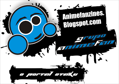 2010: Novidades do blog