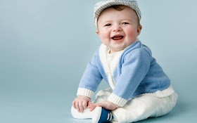 صور اطفال صور اطفال