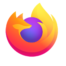 Firefox Browser: fast, private & safe web browser apk download