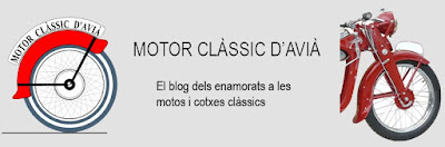 http://motorclassicavia.blogspot.com.es/