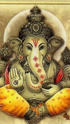 Ganesh Chaturthi, Lord Ganesh, Happy Ganesh Chaturthi, Ganesh Bhagvan, Lord Ganesh 