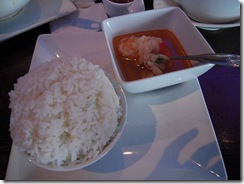 DSCN0639