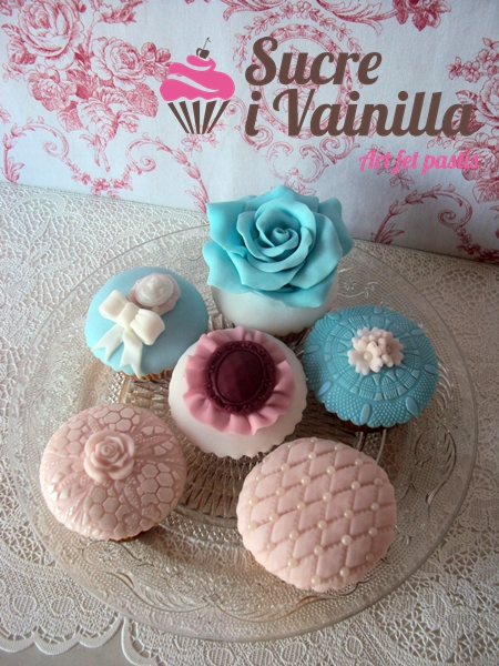vintage america  cupcakes nova CUPCAKES VINTAGE