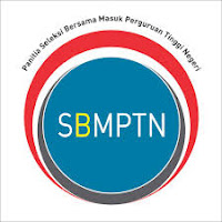 Hasil pengumuman SBMPTN  Merauke Tahun 2013