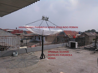 https://jessilindo-permai.blogspot.com/2018/08/toko-pasang-parabola-venus-ii-spesial.html