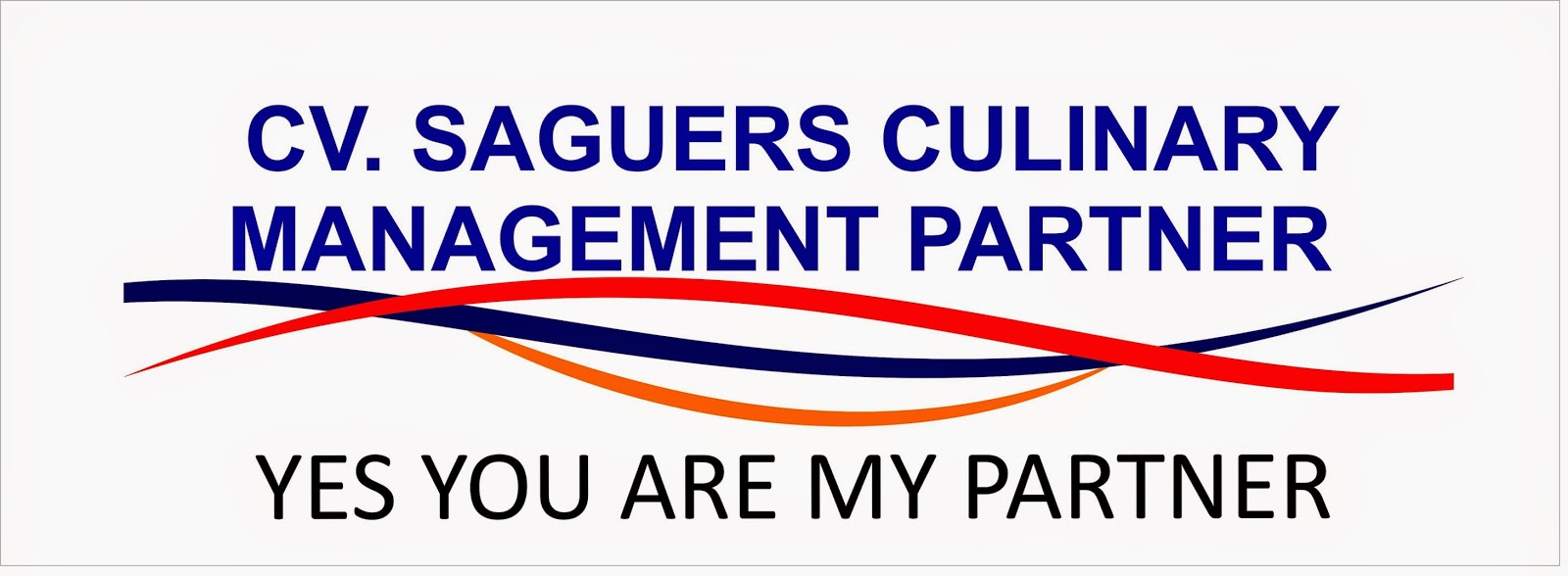 http://www.saguersculinarymanagementpartner.com/