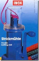 2011-01-25_0928__strikkelise.png