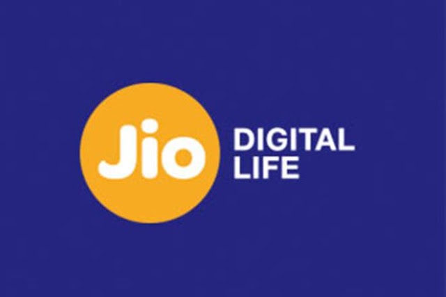 Recharge Jio 'Best Price Plan' in 3 days