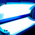 The Positive Effects of Tanning Beds