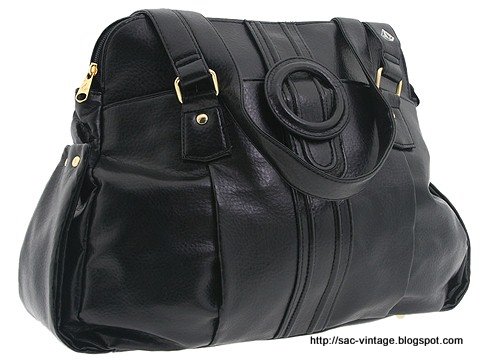Sac vintage:sac-1305398