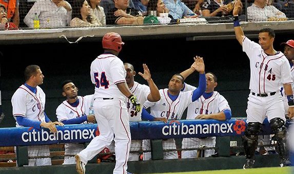 Aun cuando quedó eliminado en semifinales, el equipo de los Alazanes de Granma que jugó en Culiacán ha sido la mejor versión de Cuba en una Serie del Caribe desde su regreso al certamen en el 2014.