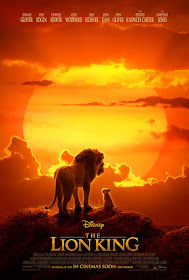 #TheLionKing Roars Past R106m at South African Box Office @Disney #DisneyAfrica 