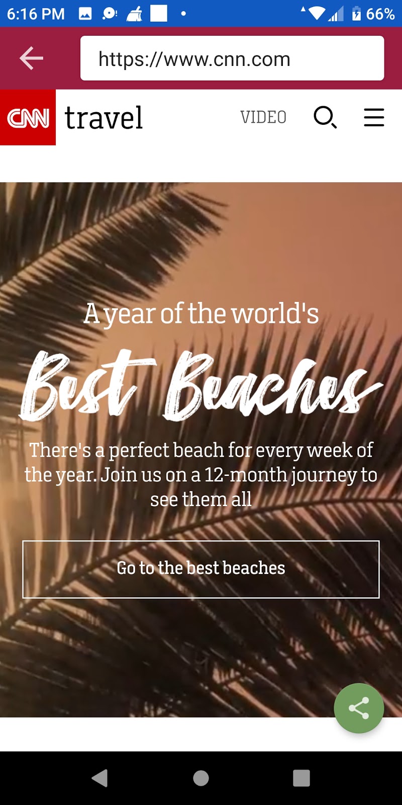 https://www.cnn.com/interactive/travel/best-beaches/lonely-beach/