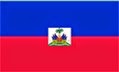 Haiti TV Live Stream