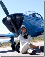 Pilot Jessica Cox 01