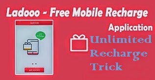 ladoo_loot_earn_unlimited_mobile_recharge_from_ladooo_applicaton