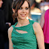 Ellen Page "Estou aqui porque sou gay"