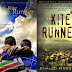 Travel Reads: The Kite Runner (2004), por Khaled Hosseini