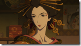 [Ganbarou] Sarusuberi - Miss Hokusai [BD 720p].mkv_snapshot_00.25.27_[2016.05.27_02.33.32]