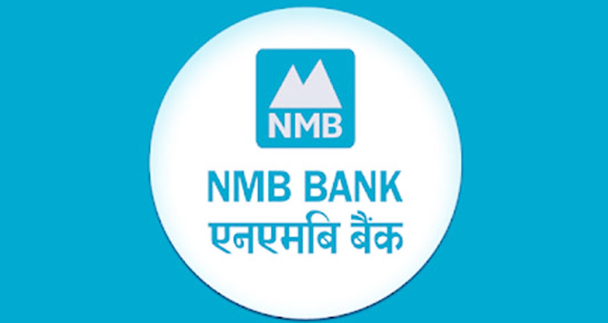  nmb bank