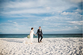 Gulf Shores Wedding Planners