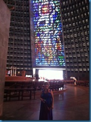 2012-01-18 Rio 1 19 2012 071