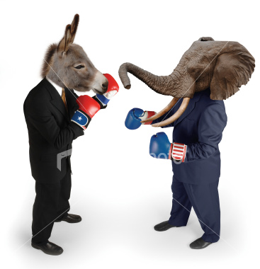 Quotes- No Partying For GOP On quotes about partying. Quotes- No Partying For GOP On