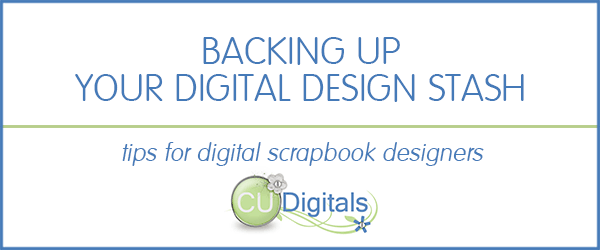 TIP-backup