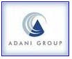 Adani-Group-IPO