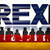 ΟΙ ΓΕΡΜΑΝΟΙ ΜΑΣ ΘΕΛΟΥΝ ΕΞΩ ΑΠΟ ΤΗΝ ΕΥΡΩΠΗ: Δημοσκόπηση – σοκ για την Ελλάδα