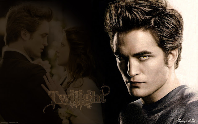 twilight, twilight breaking dawn, twilight saga breaking dawn part 2, twilight saga breaking dawn 2 photos, 