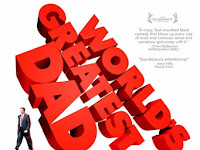 [HD] El mejor padre del mundo 2009 Ver Online Castellano