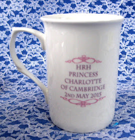 https://timewasantiques.net/products/princess-charlotte-birth-william-kate-2017-royal-birth-english-bone-china