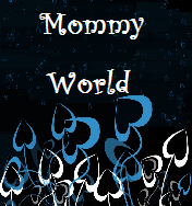 mommy_world_button
