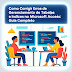 Como Corrigir Erros de Gerenciamento de Tabelas e Índices no Microsoft Access: Guia Completo thumbnail